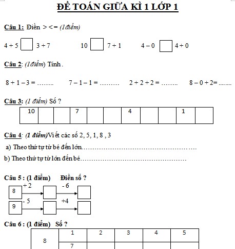 de thi giua ki 1 toan 1 ket noi tri thuc 1*478165