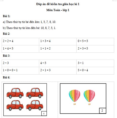 de thi giua ki 1 toan 1 ket noi tri thuc 2*478160