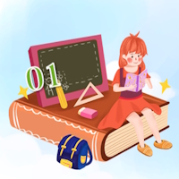 Đề thi giữa học kì 1 Toán lớp 1 Kết nối tri thức năm 2025-2026