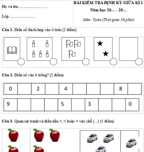 de thi giua ki 1 toan 1 ket noi tri thuc 3*478161