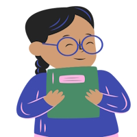 Giáo án Tiếng Việt lớp 2 Chân trời sáng tạo Học kì 1