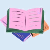 Giáo án Tiếng Việt lớp 2 Chân trời sáng tạo Học kì 2