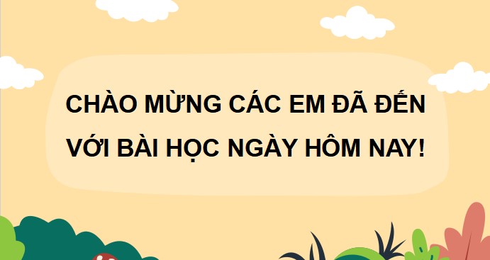 powerpoint tin hoc 4 ket noi tri thuc hoc ki 2 1*478347