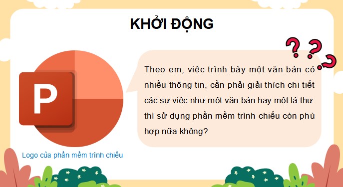 powerpoint tin hoc 4 ket noi tri thuc hoc ki 2 2*478348