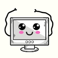 Giáo án Powerpoint Tin học 4 Kết nối tri thức Học kì 2 (2 Bộ)