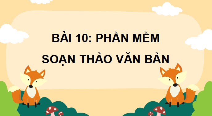 powerpoint tin hoc 4 ket noi tri thuc hoc ki 2 4*478349