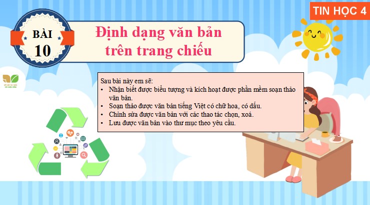 powerpoint tin hoc 4 ket noi tri thuc hoc ki 2 5*478350