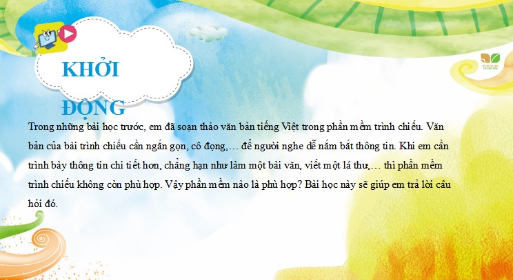 powerpoint tin hoc 4 ket noi tri thuc hoc ki 2 6*478354