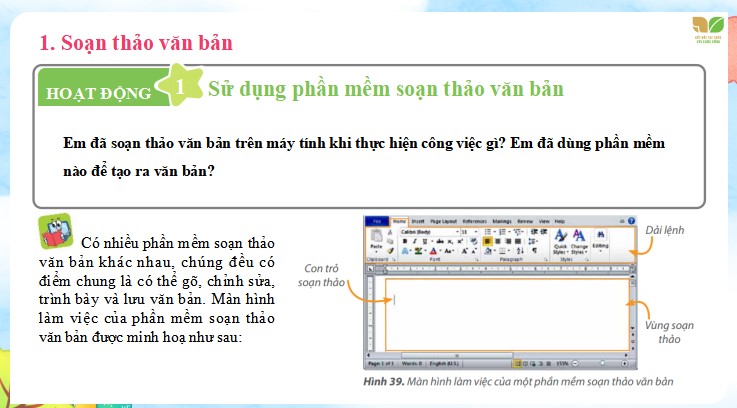 powerpoint tin hoc 4 ket noi tri thuc hoc ki 2 7*478353
