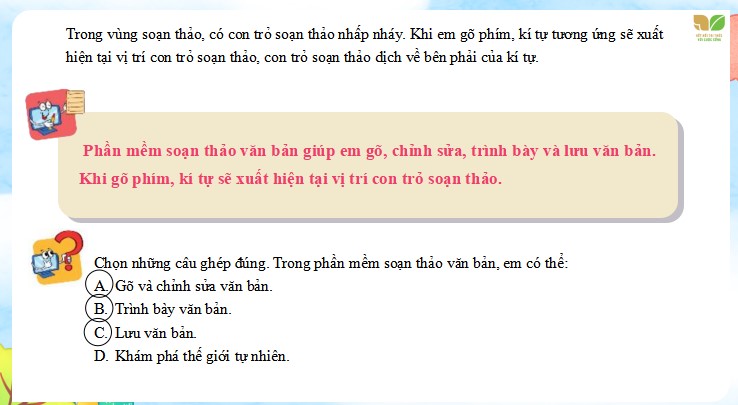 powerpoint tin hoc 4 ket noi tri thuc hoc ki 2 8*478351