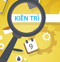 Giáo án Sinh hoạt lớp 8 Hiểu bản thân - Chọn đúng nghề tuần 33