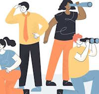 Giáo án Sinh hoạt lớp 8 Hiểu bản thân - Chọn đúng nghề tuần 34