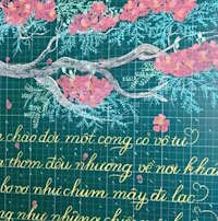 Giáo án Sinh hoạt lớp 8 Hiểu bản thân - Chọn đúng nghề tuần 35