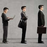 Giáo án Sinh hoạt lớp 12 Tôi trưởng thành tuần 5