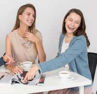 Giáo án Sinh hoạt lớp 12 Tôi trưởng thành tuần 6