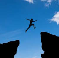 Giáo án Sinh hoạt lớp 12 Tôi trưởng thành tuần 7