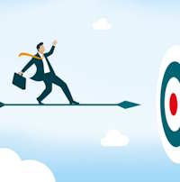 Giáo án Sinh hoạt lớp 12 Tôi trưởng thành tuần 8