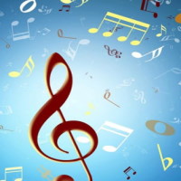 Bộ đề thi giữa học kì 1 môn Âm nhạc 6 năm 2025 - 2026