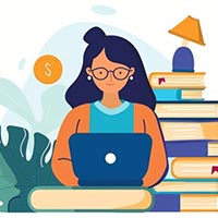 PowerPoint Ngữ văn 9 Bài 5: Thực hành tiếng Việt  