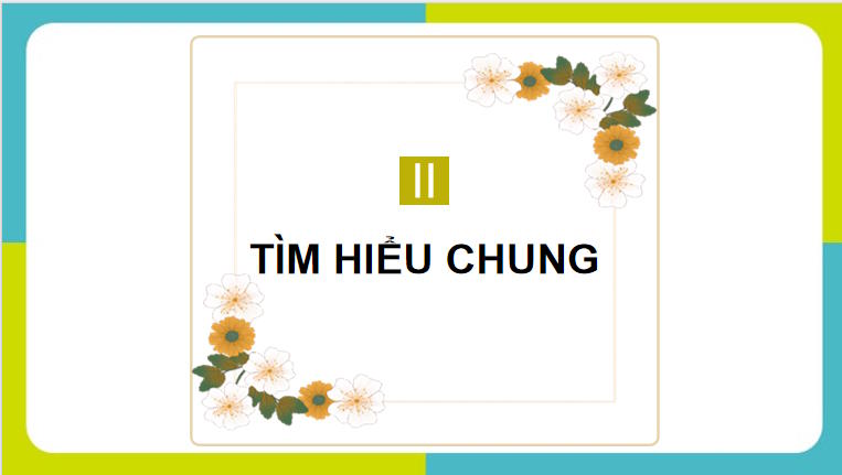 PowerPoint Ngữ văn 9 Bài 5: Bàn về đọc sách