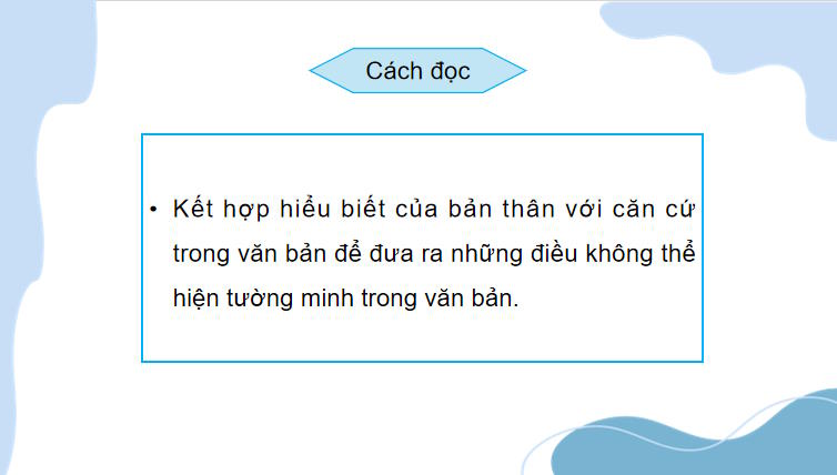 PowerPoint Ngữ văn 9 Bài 5: Khoa học muôn năm
