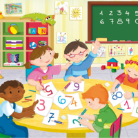 Phiếu bài tập cuối tuần lớp 4 môn Tiếng Việt Cánh diều - Tuần 7 (Cơ bản + Nâng cao)