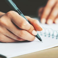 Bộ đề thi giữa học kì 1 môn Giáo dục địa phương 6 năm 2025 - 2026