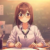 Bộ đề thi giữa học kì 1 Giáo dục địa phương 7