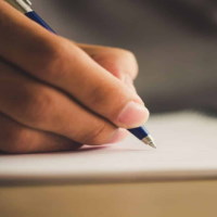 Đề cương ôn tập giữa học kì 1 Giáo dục địa phương 6 năm 2025 - 2026