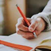 Ma trận đề thi giữa học kì 1 lớp 6 sách Kết nối tri thức năm 2025 - 2026