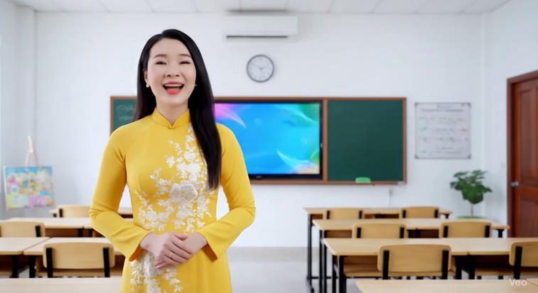 PowerPoint Ngữ văn 9 Cánh diều Ôn tập học kì 1