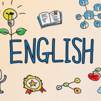 Bộ đề thi giữa học kì 1 môn Tiếng Anh 6 năm 2025 - 2026 (4 bộ sách)