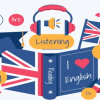 Đề cương ôn tập giữa học kì 1 Tiếng Anh 6 năm 2025 - 2026 (4 sách)