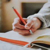 Đề cương ôn tập giữa học kì 1 Ngữ văn 6 năm 2025 - 2026 (3 sách)