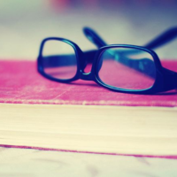 Bài tập về Đoạn văn và văn bản