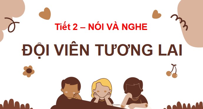 giao an tieng viet 3 bai 11 ke chuyen doi vien tuong lai 2*478782