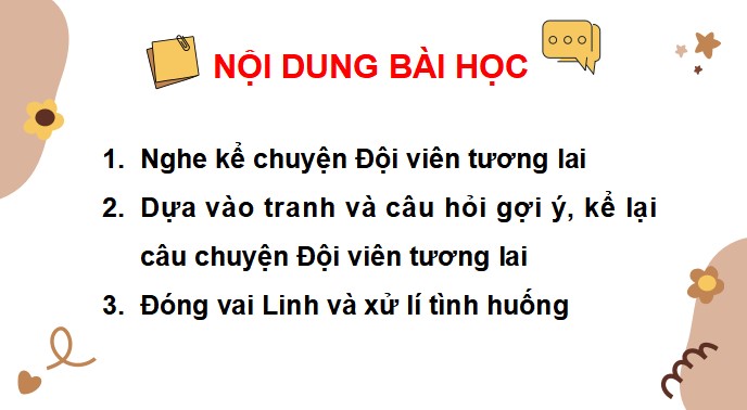 giao an tieng viet 3 bai 11 ke chuyen doi vien tuong lai 3*478783