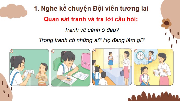 giao an tieng viet 3 bai 11 ke chuyen doi vien tuong lai 4*478785