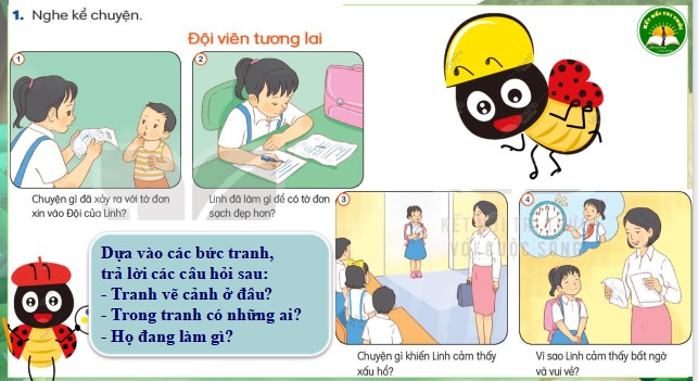 giao an tieng viet 3 bai 11 ke chuyen doi vien tuong lai 6*478788