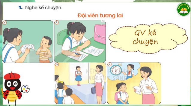 giao an tieng viet 3 bai 11 ke chuyen doi vien tuong lai 7*478786