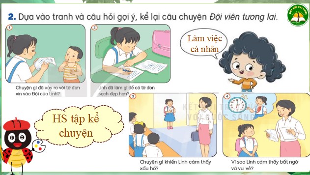 giao an tieng viet 3 bai 11 ke chuyen doi vien tuong lai 8*478789