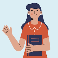 PowerPoint Tiếng Việt 3 Bài 11: Lời giải toán đặc biệt