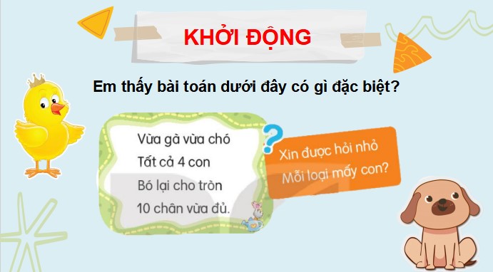 giao an tieng viet 3 bai 11 loi giai toan dac biet 3*478757