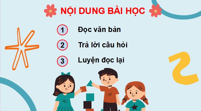 giao an tieng viet 3 bai 11 loi giai toan dac biet 4*478759