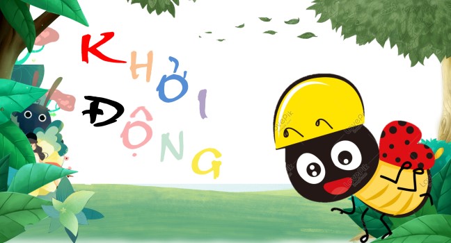 giao an tieng viet 3 bai 11 loi giai toan dac biet 6*478763