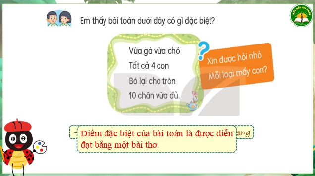 giao an tieng viet 3 bai 11 loi giai toan dac biet 7*478761