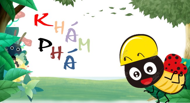 giao an tieng viet 3 bai 11 loi giai toan dac biet 8*478760