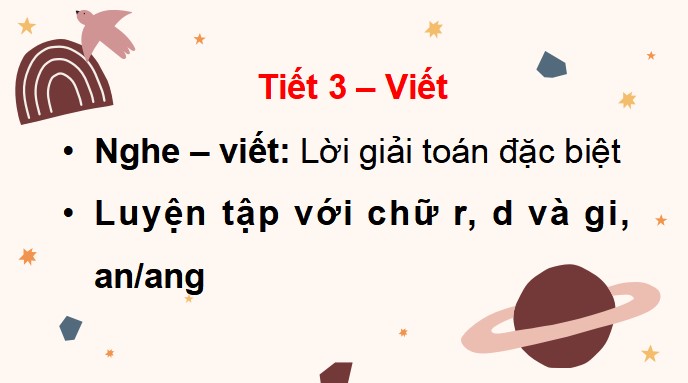 giao an tieng viet 3 bai 11 viet loi giai toan dac biet 2*478811
