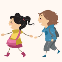 PowerPoint Tiếng Việt 3 Bài 11 Nghe viết: Lời giải toán đặc biệt. Phân biệt r/d/gi, an/ang