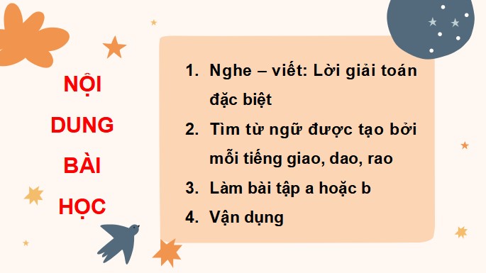giao an tieng viet 3 bai 11 viet loi giai toan dac biet 3*478805